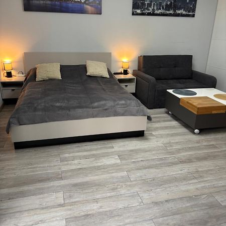 Lovely Condo In The Heart Of Warsaw Piekne Mieszkanie W Samym Sercu Warszawy Екстер'єр фото