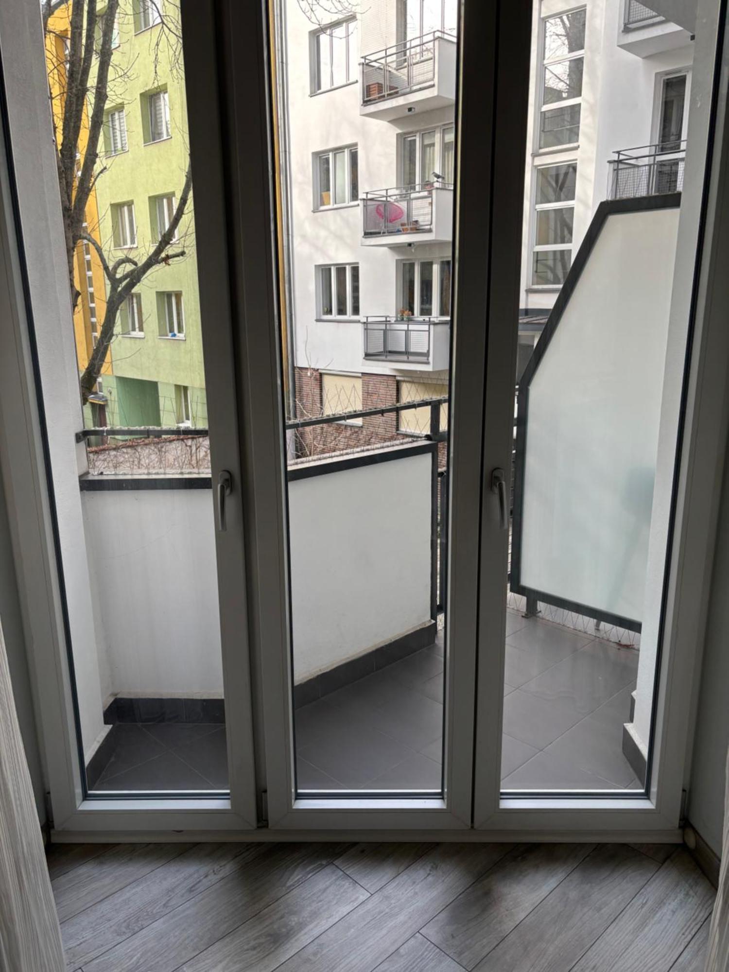 Lovely Condo In The Heart Of Warsaw Piekne Mieszkanie W Samym Sercu Warszawy Екстер'єр фото